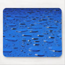 Suche nach waterdrops Natur