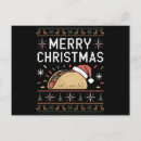 Suche nach hässliche postkarten Weihnachten