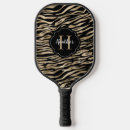 Suche nach zebra geschenke Tierdruck