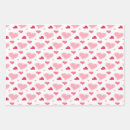 Suche nach gif geschenkpapier Vintag