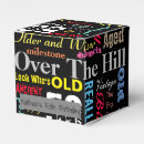 Suche nach graffiti papier geschenk box Jede person
