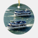 Suche nach wind ornamente Büffel