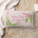 Suche nach sammlungen kissen Einzigartig