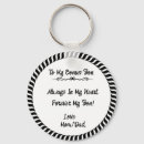 Suche nach sohn schlüsselanhänger Für alle