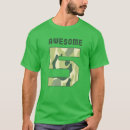 Suche nach offizier tshirts Cool
