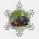 Suche nach schwarzer hund ornamente Für sie