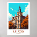 Suche nach leipzig poster Urlaub