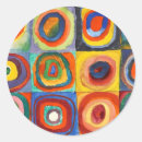 Suche nach bauhaus aufkleber Bunt