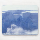 Suche nach die antarktis mousepads Eis