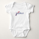 Suche nach norwegische flagge babykleidung Normalweg