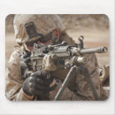 Suche nach waffe mousepads Sicherheit