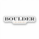 Suche nach bouldern aufkleber Felsbrocken