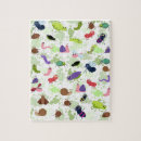 Suche nach käfer puzzle Insekten