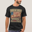 Suche nach bowling herren tshirts Retro