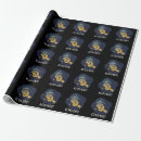 Suche nach astronaut geschenkpapier Jede person
