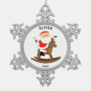 Suche nach reiten ornamente Für kinder