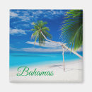 Suche nach palmen magnete Bahamas