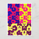 Suche nach anti liebe postkarten Jede person