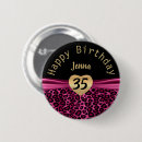 Suche nach dschungeltiere buttons Geburtstag