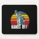 Suche nach sozialismus mousepads Liberal