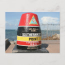 Suche nach punkt postkarten Schlüsselwesten