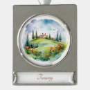 Suche nach toskana ornamente Italienisch