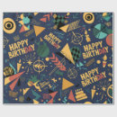 Suche nach großartig geschenkpapier Für ihn