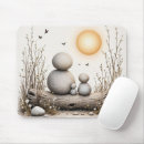 Suche nach bindung mousepads Jede person