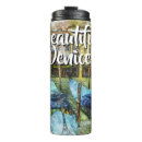 Suche nach venedig tassen Aquarell