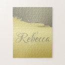 Suche nach metall puzzle Silber