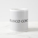 Suche nach hellgrau tassen Für alle