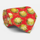 Suche nach weihnachtsbälle krawatten Elegant