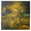 Suche nach biblische fliesen Religiös