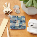 Suche nach denim schlüsselanhänger Patchwork