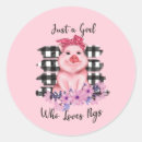 Suche nach schweine liebhaber Für sie