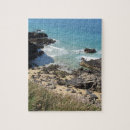 Suche nach cornwall puzzle Puzzlespiel