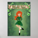 Suche nach irish dance poster Irischer tanz