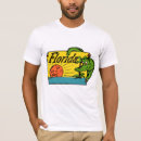 Suche nach beatnik kleidung 50er