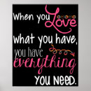 Suche nach 16 poster Rosa