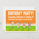 Suche nach gym einladungen Geburtstagsparty