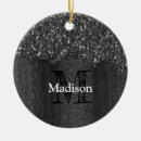 Suche nach weißes holz ornamente Imitat