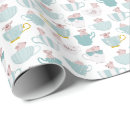 Suche nach china geschenkpapier Niedlich