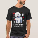 Suche nach bichon frise mutter Liebhaber