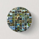 Suche nach animal buttons Jede person