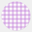 Suche nach pattern aufkleber Gingham