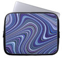 Suche nach colorful laptop schutzhüllen Trendy