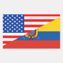 Suche nach ecuador aufkleber Amerika