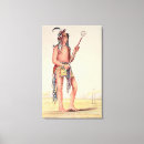 Suche nach sioux leinwandbilder 19