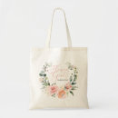 Suche nach blumenmädchen tasche accessoires Personalisiert