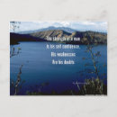 Suche nach selbstvertrauen karten Motivation